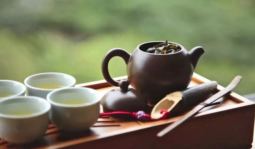 阿里地喝茶最新的联系方式