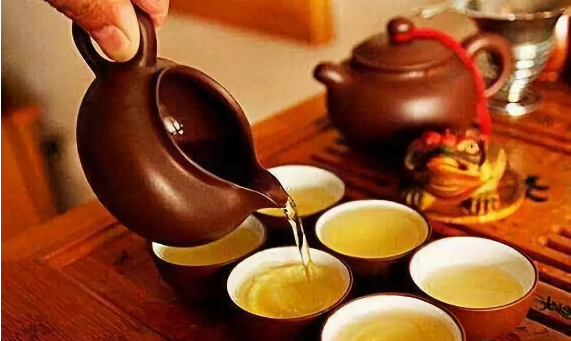 阿里地24小时上门的好茶及服务发生的